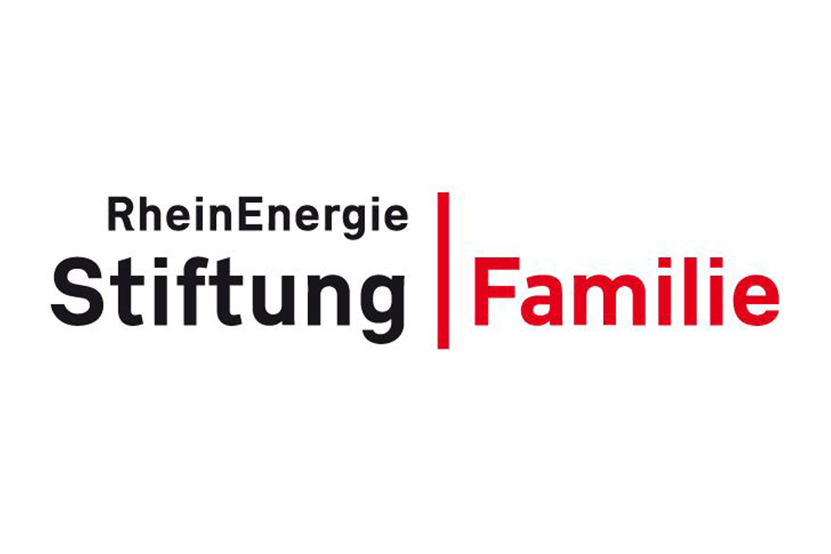 Angebote für Väter mit Kindern