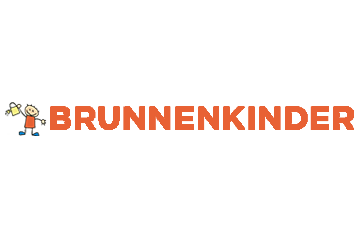 Angebote für Väter mit Kindern